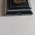 Oldsmobile Toronado Trunk Lock Cover 1979-85 13 thumbnail