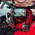 2016 Jeep Wrangler Unlimited Sport S Sport Utility 4D 16 thumbnail