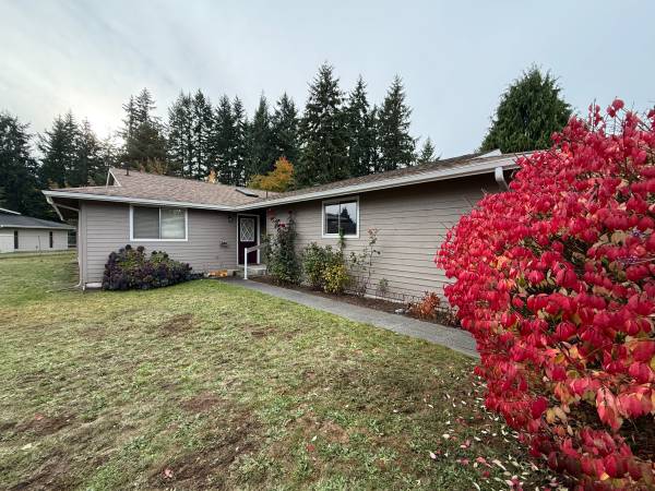 Light-filled, spacious rambler duplex 1
