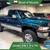 1996 DODGE RAM 2500 SLT LARAMIE 5SPD MANUAL 5.9L 12V CUMMINS DIESEL 1 thumbnail