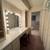Ranch Style Carmel Valley Property in Desirable Robledo Neighborhood 15 thumbnail
