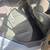 2008 Toyota Camry XLE... Runs Excellent! 12 thumbnail