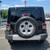 2014 Jeep Wrangler Unlimited 4WD 4dr Sahara $995 DOWN / Most Credit APPROVED! 4 thumbnail