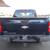 2009 Chevrolet Silverado 1500 LT1 Crew Cab 2WD 4 thumbnail