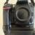 Camera Nikon D7100 - body only 1 thumbnail