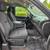 2013 Chevrolet Silverado 1500 LT~4WD~Ext Cab~72K~CLEAN~Finance HERE~~D 7 thumbnail