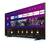 Philips 65" Class 4K Ultra HD (2160p) Android Smart LED TV 1 thumbnail
