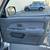 2002 Toyota 4Runner Sport Edition 2WD 1 ORIGINAL OWNER!F L A W L E S S 17 thumbnail