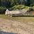 Boat 16' w/motor 1 thumbnail