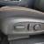 2023 GMC Acadia AWD All Wheel Drive  4dr AT4 SUV 14 thumbnail