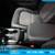 2016 Chevrolet Colorado 4WD Z71 21 thumbnail