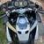 2010 BMW R1200 RT 5 thumbnail
