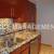 **Excellent West Side(Near Middleton) Condo for Rent!!**  143 Ponwood 5 thumbnail
