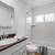 ♕  1 Bedroom in Westwood | Stainless Steel Appliances | Call Now! ♕ 5 thumbnail