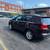 Kia Sorento 2011 7 seater SUV 4 thumbnail