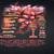 OZZFEST 2002 T SHIRT SZ M ALTERED AT SIDES WITH TIES VINTAGE 4 thumbnail