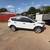 2017 Ford Escape  * 3443 *  Parting Out * Parts Only 9 thumbnail