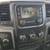 2013 Ram 1500 Tradesman 4x4 4WD Dodge 14 thumbnail