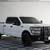 2015 Ford F-150 4x4 4WD F150 XLT Truck 8 thumbnail