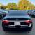 2014 Lexus ES 350 Base 4dr Sedan - Comes with Warranty! 5 thumbnail