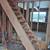 Framing ,remodeling  ,siding , 9 thumbnail