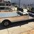 Club Car Long Body Aluminum Golf Cart 3184 5 thumbnail