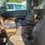 Chevy(Chevrolet)Silverado Truck 7 thumbnail