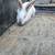 Rabbit 1 thumbnail