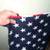 AMERICAN FLAG New Patriotic U.S.A. Decorative Yard Holiday Decoration 5 thumbnail