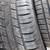 BMW e90 Wheels and Tires 205/55 R 16 5 thumbnail