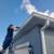 💥🏘️ GUTTER REPAIRS. services 1 thumbnail