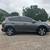 2016 Toyota RAV4 XLE 4 thumbnail