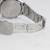 Casio Mens Chronograph Watch Edifice EQS-920 7 thumbnail