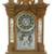 Antique clocks wanted 11 thumbnail