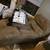 Trendy and super fun estate sale! Everything must go by Sunday, TONS OF ITEMS!! 6 thumbnail