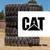 OTR Tires for Skid Steer, Telehandler, Backhoe, and More | Best Prices 2 thumbnail