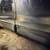Auto Body work 10 thumbnail