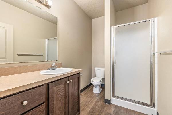 $1,625 / 2br - 990ft2 - Rare Opportunity: 2 BR/2 BA Home with Playground Access (Meridian)63981533855619123