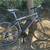 Super Ebike Hybrid 1 thumbnail