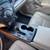 2013 Acura RDX W/TECH 13 thumbnail