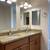 TMLP 12-mo. | Discover Condo-Quality Living at The Byron at Crescent Village! 9 thumbnail