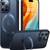 TORRAS iPhone 15 Pro Max case Ostand-MagSafe-Brand New-Never Used 1 thumbnail