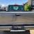 2004 Ford Ranger Super Cab Edge Pickup 2D 6 ft 4 thumbnail