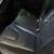2013 Ford Fusion Titanium*Nav*Back up camera*Sony*Push button start* 6 thumbnail