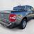 2022 Ford Maverick XL AWD All Wheel Drive Truck Crew cab 5 thumbnail