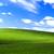 For Sale: USB Flash Drive with Windows XP Virtual Machine Ready to use 2 thumbnail