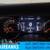 2023 Jeep Gladiator Mojave 23 thumbnail