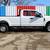 2019 Ford F250 Super Duty Long Bed 4x4!Rust Free!K55 5 thumbnail