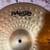 Paiste 200 Ride Cymbal 20" 2 thumbnail
