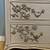9 Drawer Dresser 10 thumbnail